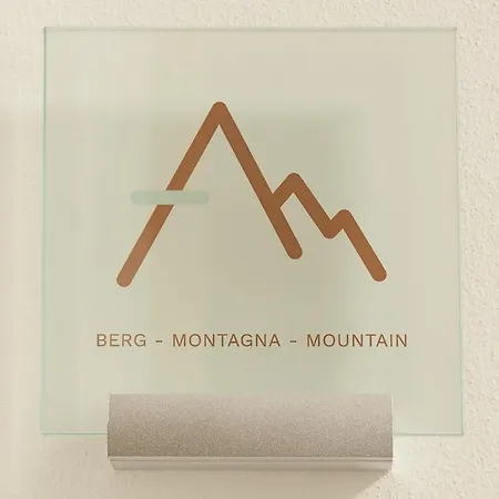 Ariala - Mountain Holiday Home Falzes Exterior photo