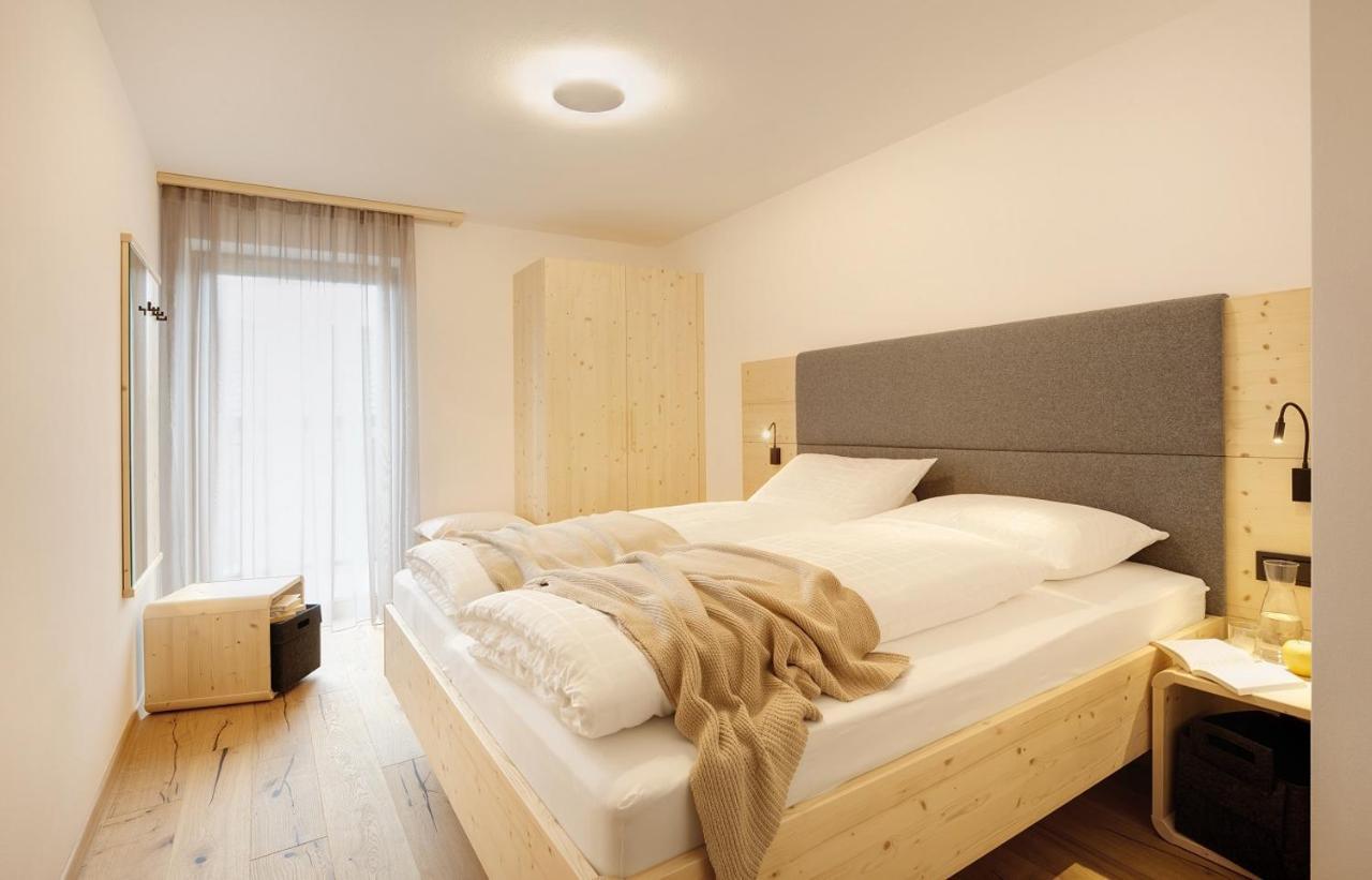 Appartement Ariala - Mountain *