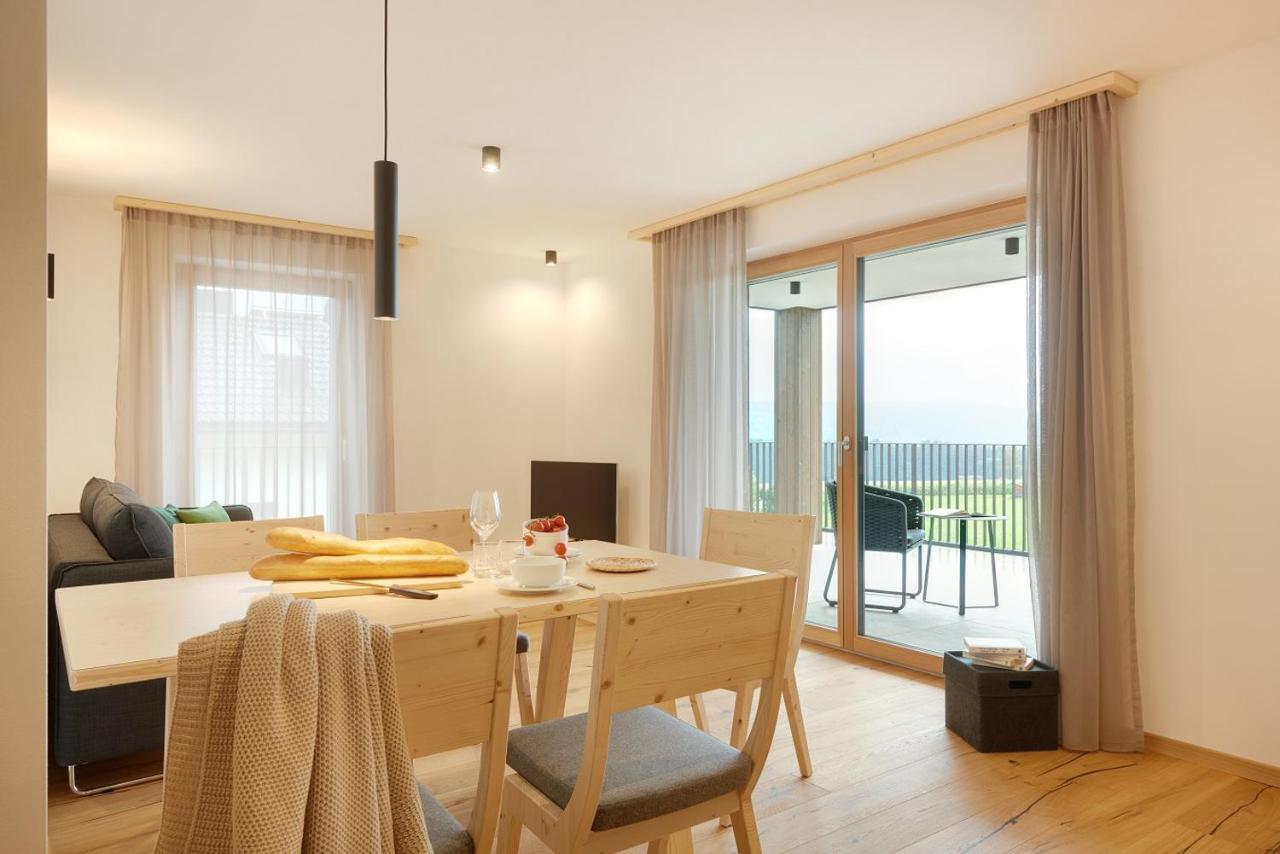 Apartment Ariala - Mountain Falzes